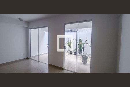 Kitnet/Studio para alugar com 1 quarto, 45m² em Setor Noroeste, Brasília