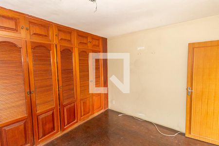 Apartamento para alugar com 245m², 4 quartos e 2 vagasSuíte 2