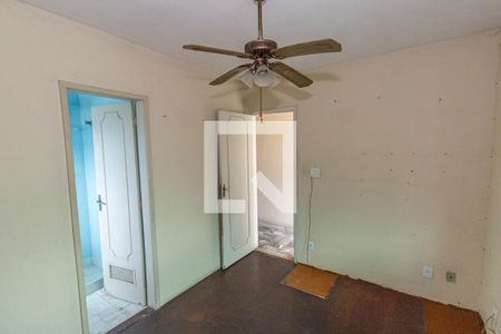 Apartamento para alugar com 245m², 4 quartos e 2 vagasSuíte 1