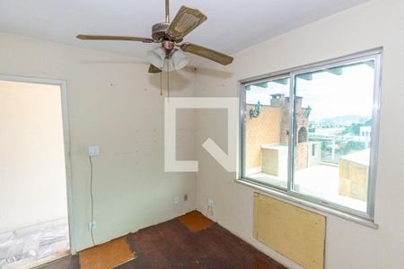 Apartamento para alugar com 245m², 4 quartos e 2 vagasSuíte 1