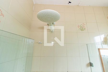 Apartamento para alugar com 245m², 4 quartos e 2 vagasBanheiro