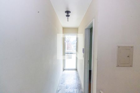 Apartamento para alugar com 245m², 4 quartos e 2 vagasTerraço