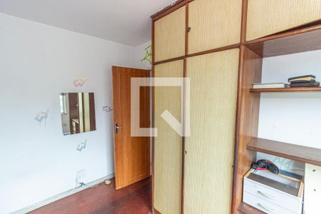 Apartamento para alugar com 245m², 4 quartos e 2 vagasQuarto