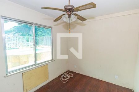 Apartamento para alugar com 245m², 4 quartos e 2 vagasSuíte 1