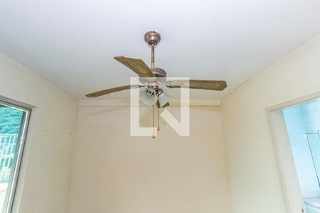 Apartamento para alugar com 245m², 4 quartos e 2 vagasSuíte 1