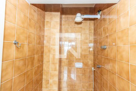 Apartamento para alugar com 245m², 4 quartos e 2 vagasBanheiro de serviço