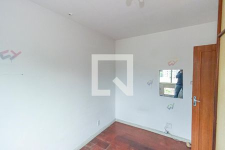 Apartamento para alugar com 245m², 4 quartos e 2 vagasQuarto
