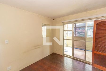 Apartamento para alugar com 245m², 4 quartos e 2 vagasSuíte 2