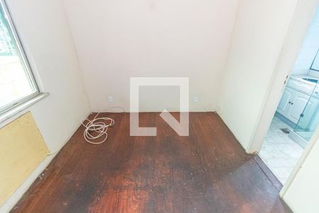 Apartamento para alugar com 245m², 4 quartos e 2 vagasSuíte 1