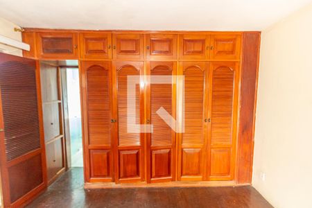 Apartamento para alugar com 245m², 4 quartos e 2 vagasSuíte 2