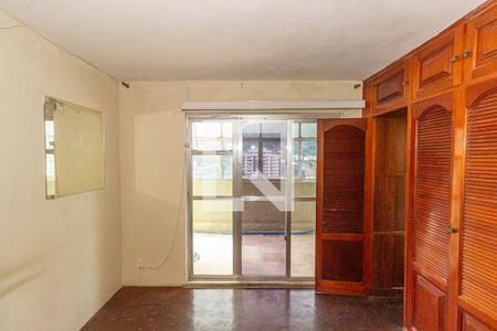 Apartamento para alugar com 245m², 4 quartos e 2 vagasSuíte 2