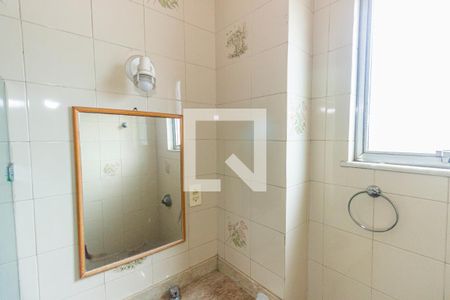 Apartamento para alugar com 245m², 4 quartos e 2 vagasBanheiro