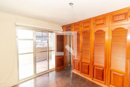 Apartamento para alugar com 245m², 4 quartos e 2 vagasSuíte 2