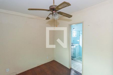 Apartamento para alugar com 245m², 4 quartos e 2 vagasSuíte 1