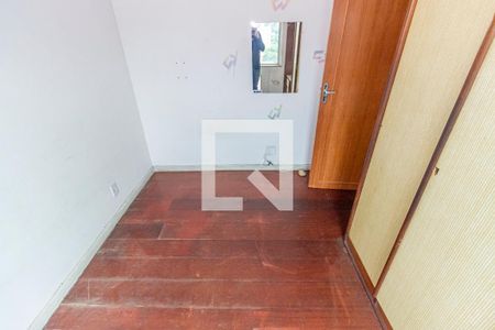 Apartamento para alugar com 245m², 4 quartos e 2 vagasQuarto