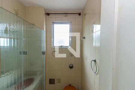 Apartamento para alugar com 245m², 4 quartos e 2 vagasBanheiro