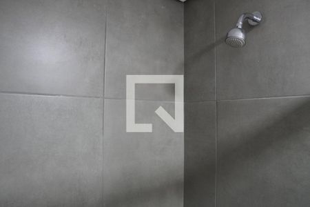 Studio à venda com 27m², 1 quarto e sem vagaBanheiro