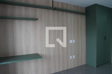 Studio de kitnet/studio à venda com 1 quarto, 27m² em Pinheiros, São Paulo
