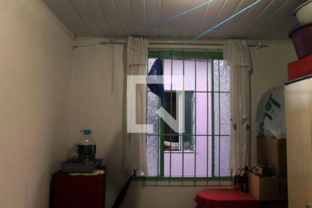 Quarto 2 de apartamento à venda com 2 quartos, 60m² em Feitoria, São Leopoldo