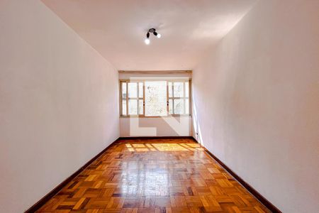 Apartamento à venda com 86m², 1 quarto e sem vagaSala