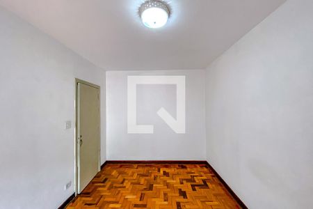 Quarto de apartamento à venda com 1 quarto, 86m² em Vila Deodoro, São Paulo