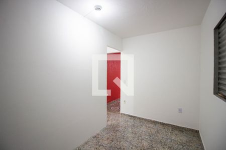 Quarto 1 de casa para alugar com 4 quartos, 182m² em Vila Taquari, São Paulo