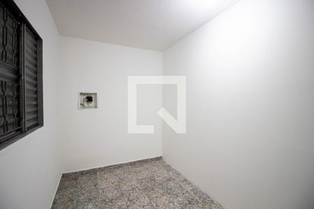 Quarto 1 de casa para alugar com 4 quartos, 182m² em Vila Taquari, São Paulo