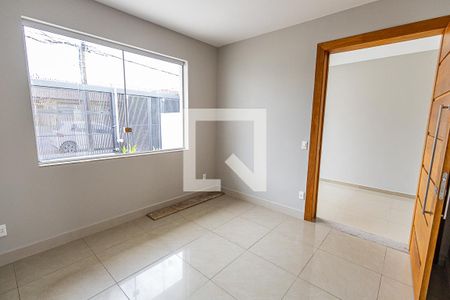 Casa para alugar com 245m², 2 quartos e 2 vagasSala 1 