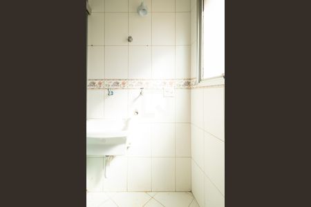 Apartamento para alugar com 78m², 3 quartos e 1 vagaÁrea de Serviço