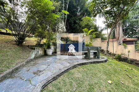 Apartamento para alugar com 78m², 3 quartos e 1 vagaÁrea comum - Bosque