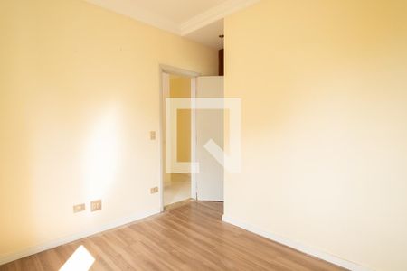 Apartamento para alugar com 78m², 3 quartos e 1 vagaSuíte 