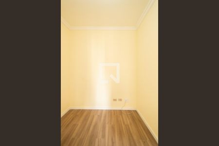 Quarto 1 de apartamento para alugar com 3 quartos, 78m² em Planalto, São Bernardo do Campo