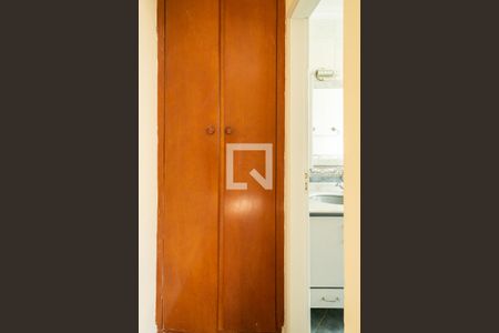 Apartamento para alugar com 78m², 3 quartos e 1 vagaSuíte 