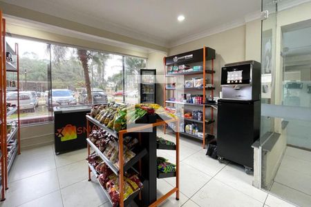 Apartamento para alugar com 78m², 3 quartos e 1 vagaÁrea comum - Mercado 