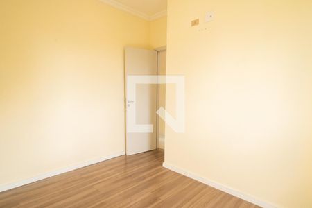 Apartamento para alugar com 78m², 3 quartos e 1 vagaQuarto 2
