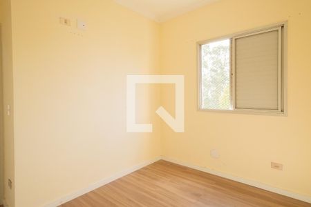 Apartamento para alugar com 78m², 3 quartos e 1 vagaQuarto 2