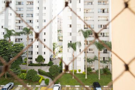 Apartamento para alugar com 78m², 3 quartos e 1 vagaVista - Quarto 1