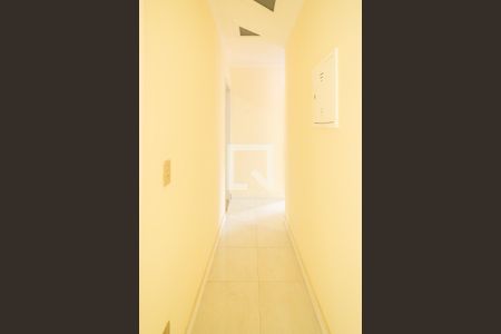 Apartamento para alugar com 78m², 3 quartos e 1 vagaAcesso - Quartos 