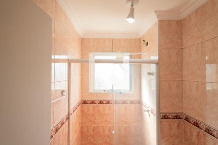 Apartamento para alugar com 78m², 3 quartos e 1 vagaBanheiro Social 