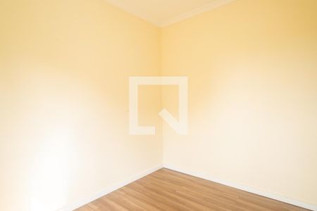 Apartamento para alugar com 78m², 3 quartos e 1 vagaQuarto 2