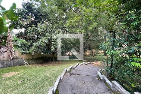 Apartamento para alugar com 78m², 3 quartos e 1 vagaÁrea comum - Bosque