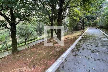 Apartamento para alugar com 78m², 3 quartos e 1 vagaÁrea comum - Bosque