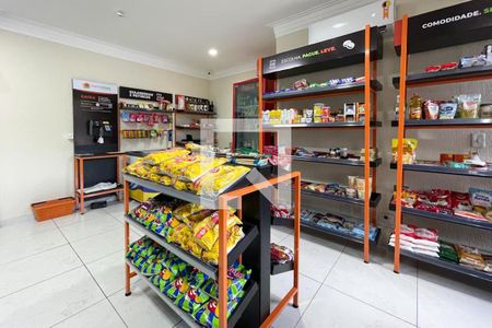 Apartamento para alugar com 78m², 3 quartos e 1 vagaÁrea comum - Mercado 