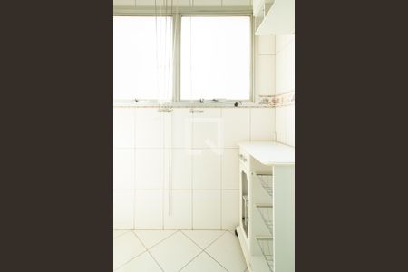 Apartamento para alugar com 78m², 3 quartos e 1 vagaÁrea de Serviço