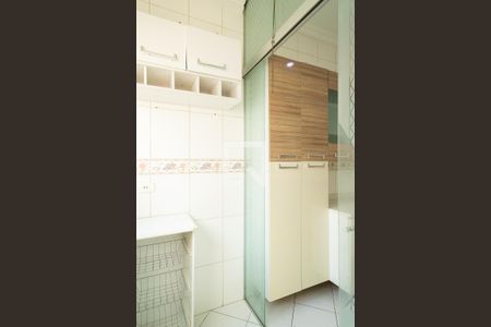 Apartamento para alugar com 78m², 3 quartos e 1 vagaÁrea de Serviço