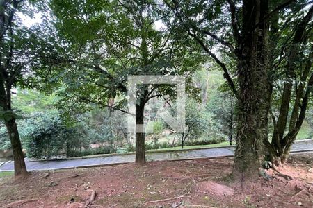 Apartamento para alugar com 78m², 3 quartos e 1 vagaÁrea comum - Bosque