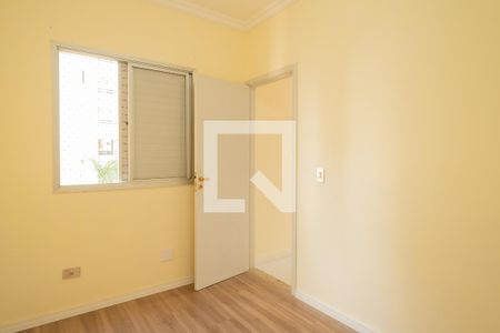 Apartamento para alugar com 78m², 3 quartos e 1 vagaQuarto 1