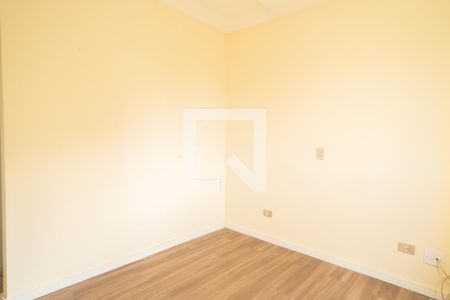 Apartamento para alugar com 78m², 3 quartos e 1 vagaSuíte 
