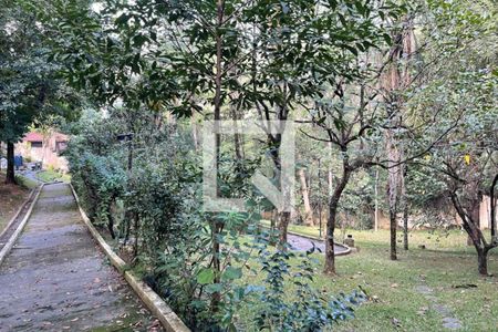 Apartamento para alugar com 78m², 3 quartos e 1 vagaÁrea comum - Bosque