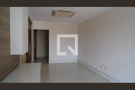 Apartamento para alugar com 3 quartos, 104m² em Freguesia (jacarepaguá), Rio de Janeiro